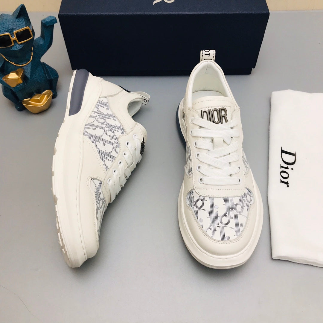 Luxury Shoes - DIR - 1461