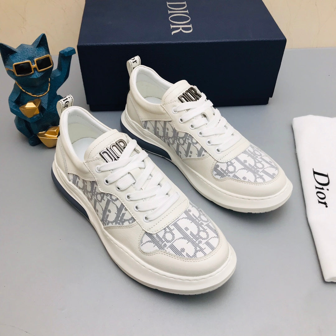 Luxury Shoes - DIR - 1461