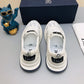 Luxury Shoes - DIR - 1461