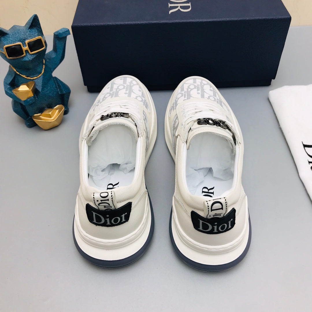 Luxury Shoes - DIR - 1461