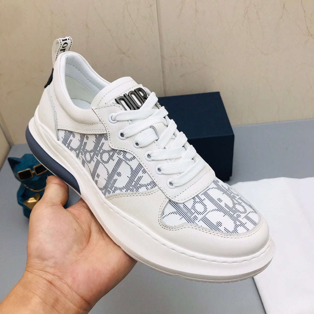 Luxury Shoes - DIR - 1461