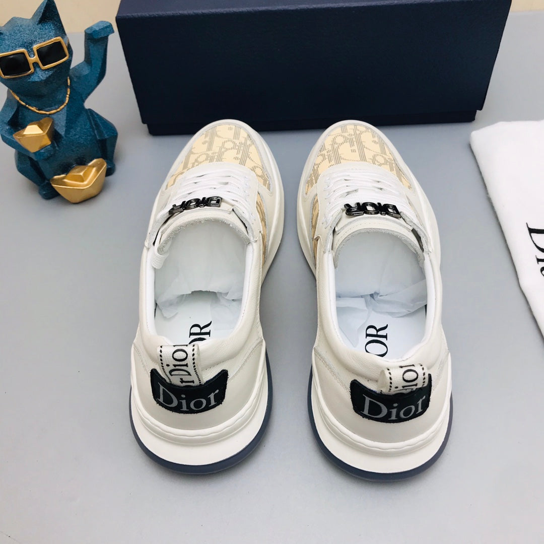 Luxury Shoes - DIR - 1462