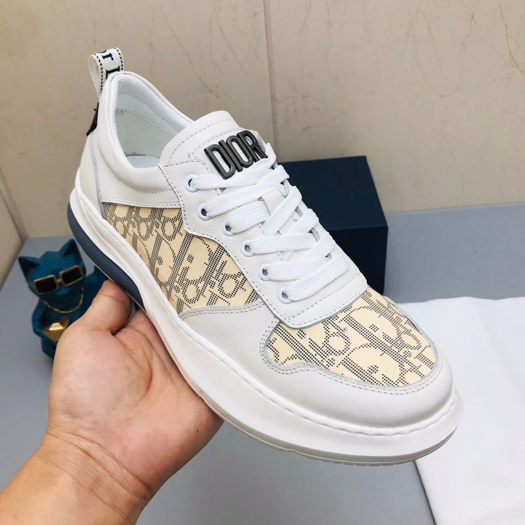 Luxury Shoes - DIR - 1462