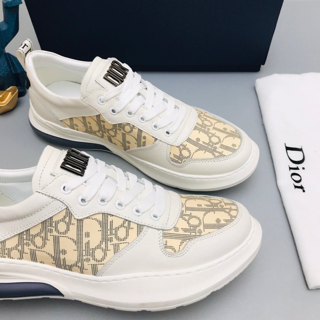 Luxury Shoes - DIR - 1462