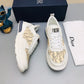 Luxury Shoes - DIR - 1462