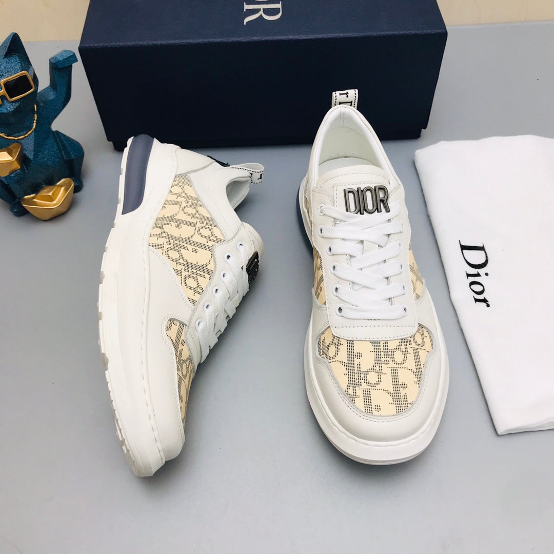 Luxury Shoes - DIR - 1462
