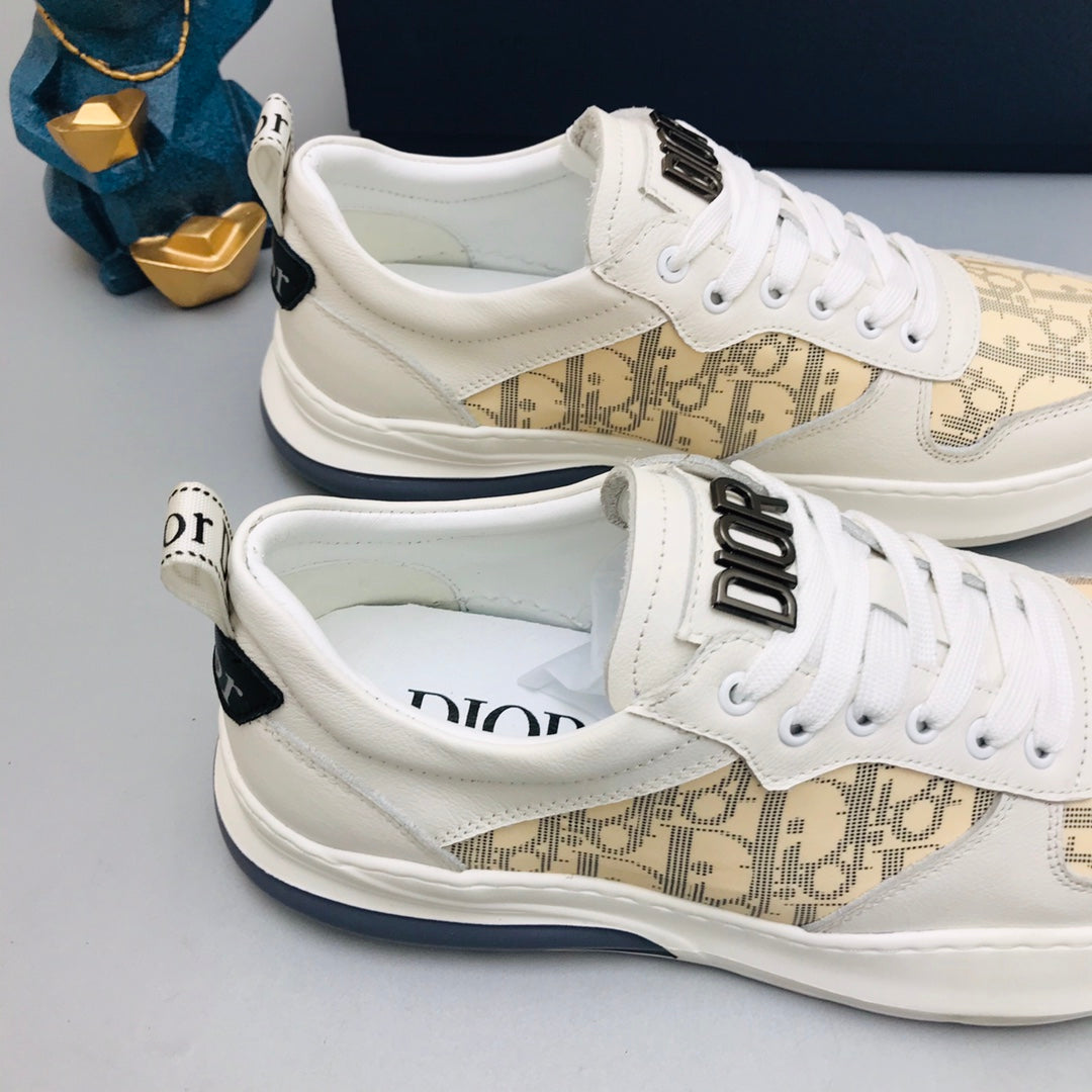 Luxury Shoes - DIR - 1462