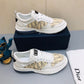 Luxury Shoes - DIR - 1462
