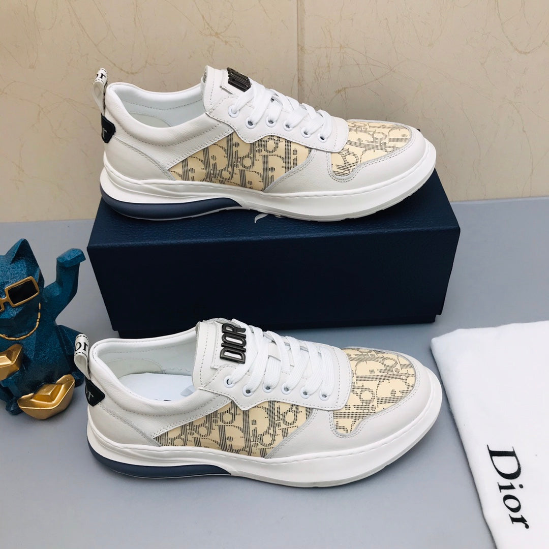 Luxury Shoes - DIR - 1462