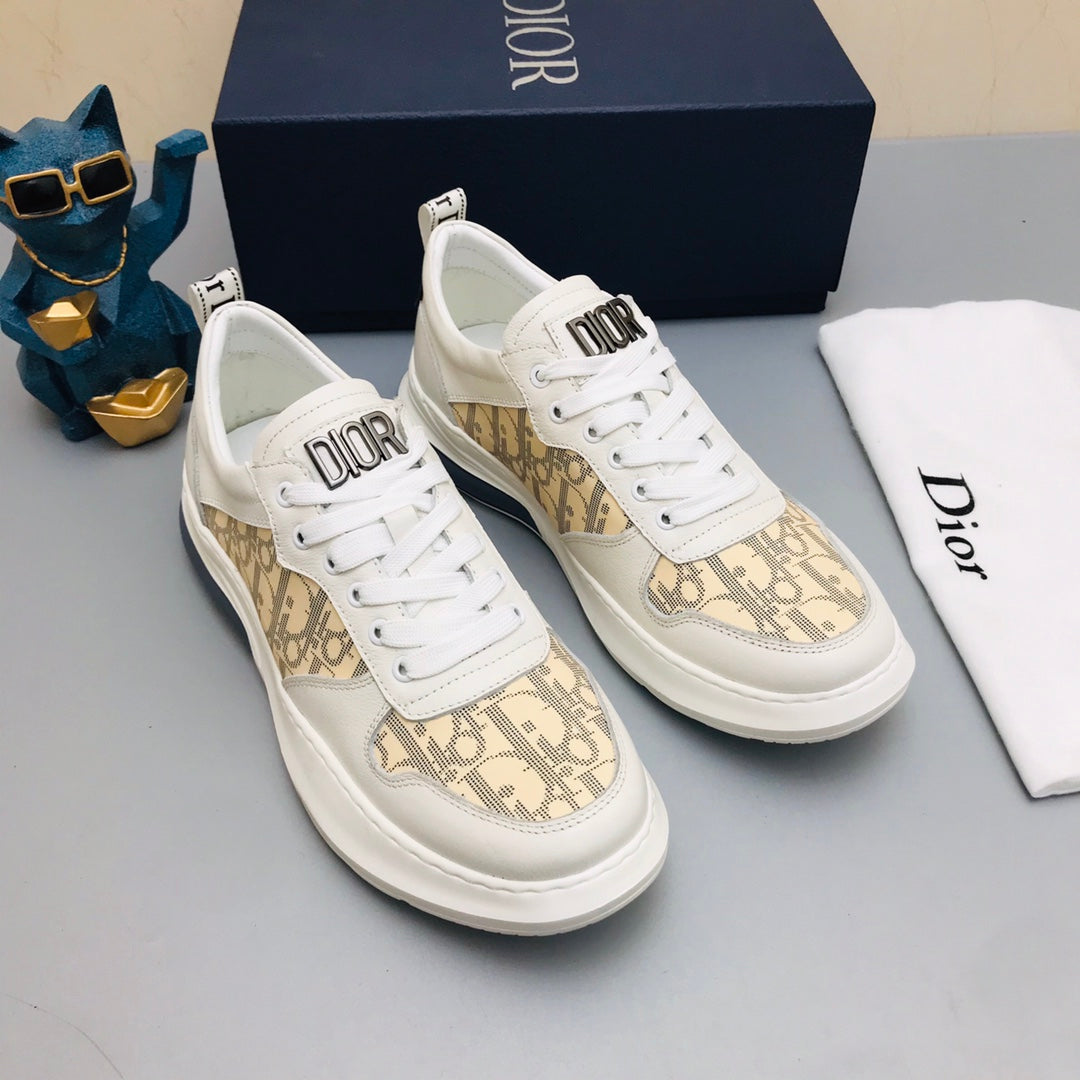 Luxury Shoes - DIR - 1462