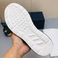 Luxury Shoes - DIR - 1462