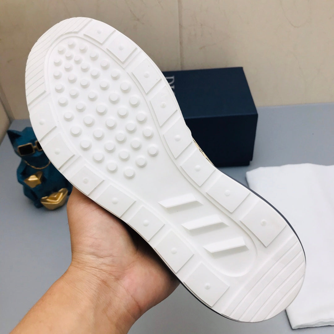 Luxury Shoes - DIR - 1462
