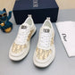 Luxury Shoes - DIR - 1462