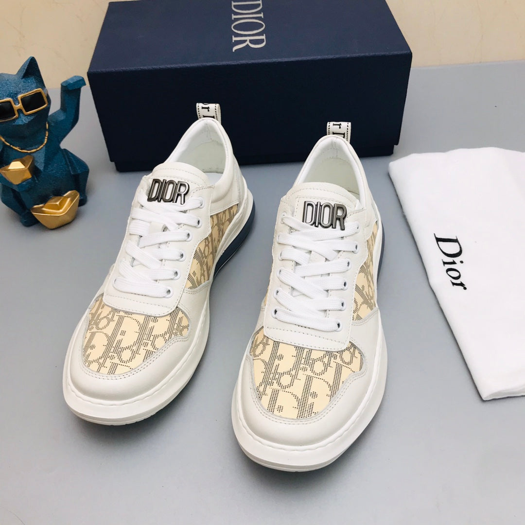 Luxury Shoes - DIR - 1462