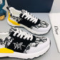 Luxury Shoes - DIR - 1463
