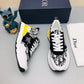 Luxury Shoes - DIR - 1463