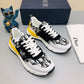 Luxury Shoes - DIR - 1463