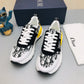 Luxury Shoes - DIR - 1463