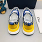 Luxury Shoes - DIR - 1465