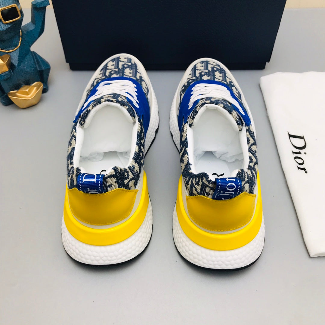 Luxury Shoes - DIR - 1465