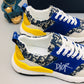 Luxury Shoes - DIR - 1465