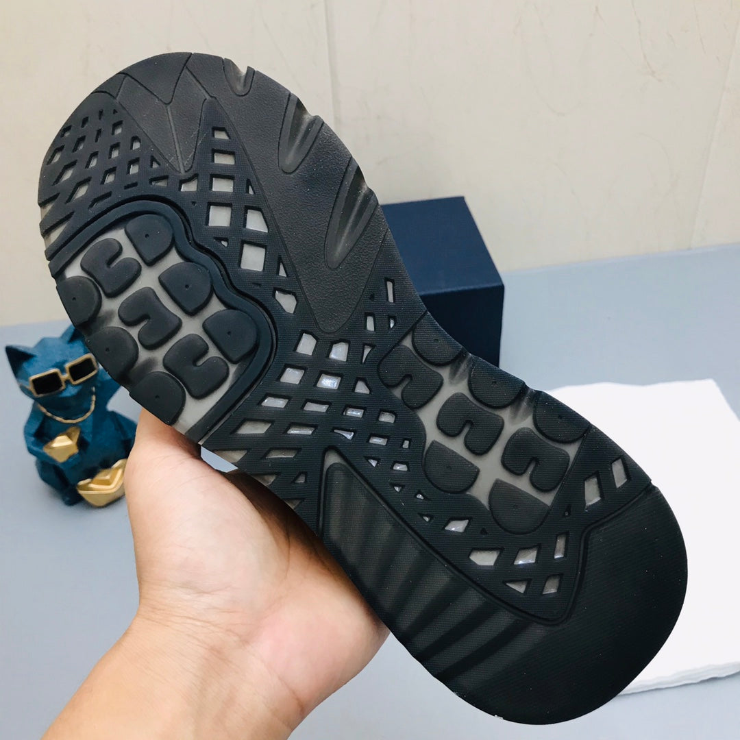 Luxury Shoes - DIR - 1465