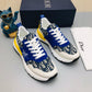 Luxury Shoes - DIR - 1465