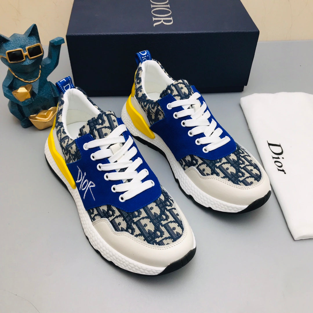 Luxury Shoes - DIR - 1465