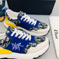 Luxury Shoes - DIR - 1465