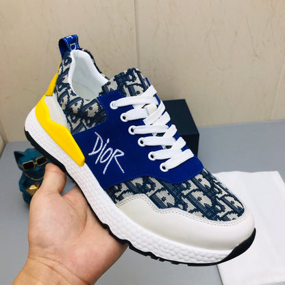 Luxury Shoes - DIR - 1465