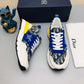 Luxury Shoes - DIR - 1465