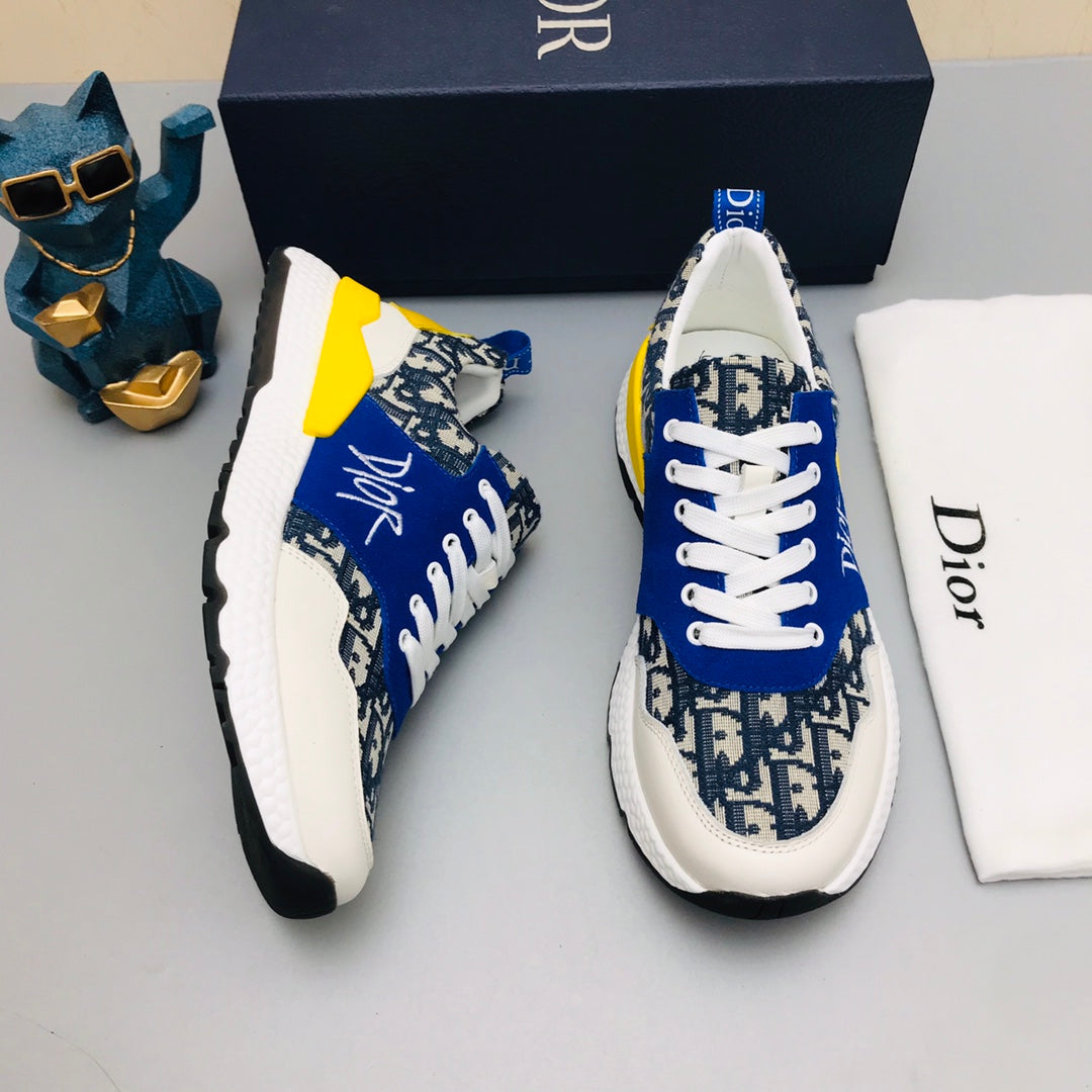 Luxury Shoes - DIR - 1465