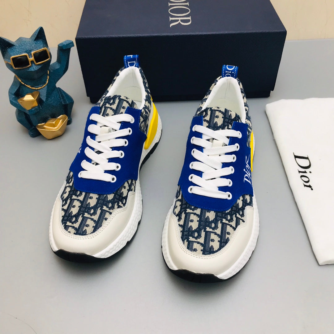 Luxury Shoes - DIR - 1465