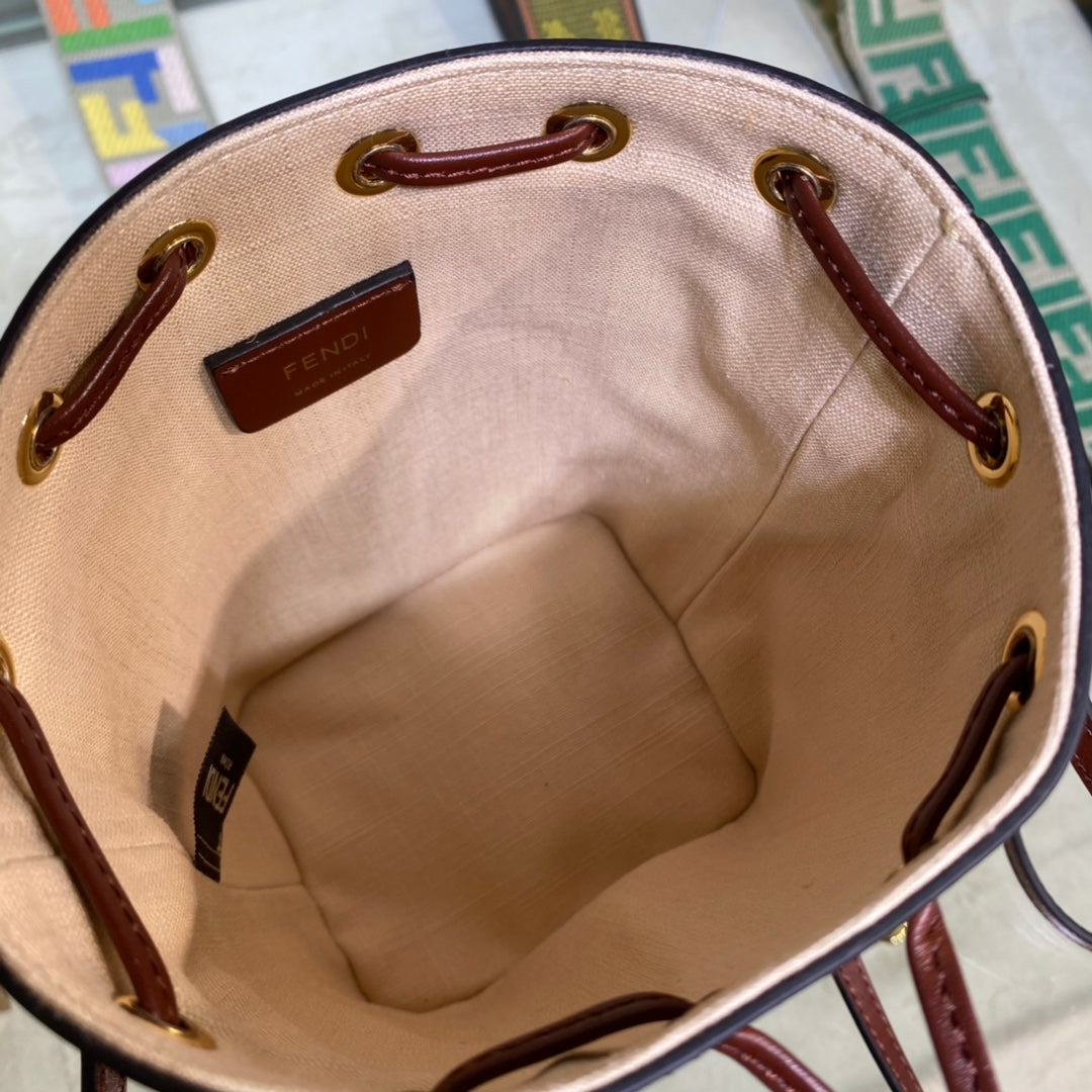 Ozarra -  Bag - FED - 413
