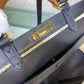 Ozarra -  Bag - FED - 414