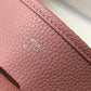 Ozarra- Fashion New Arrival Bag - HMS - 014