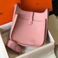 Ozarra- Fashion New Arrival Bag - HMS - 014