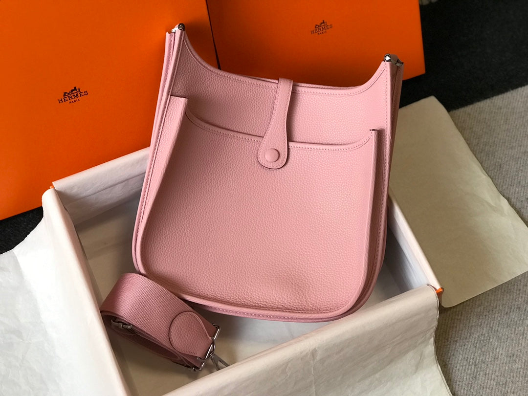 Ozarra- Fashion New Arrival Bag - HMS - 014