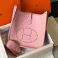 Ozarra- Fashion New Arrival Bag - HMS - 014