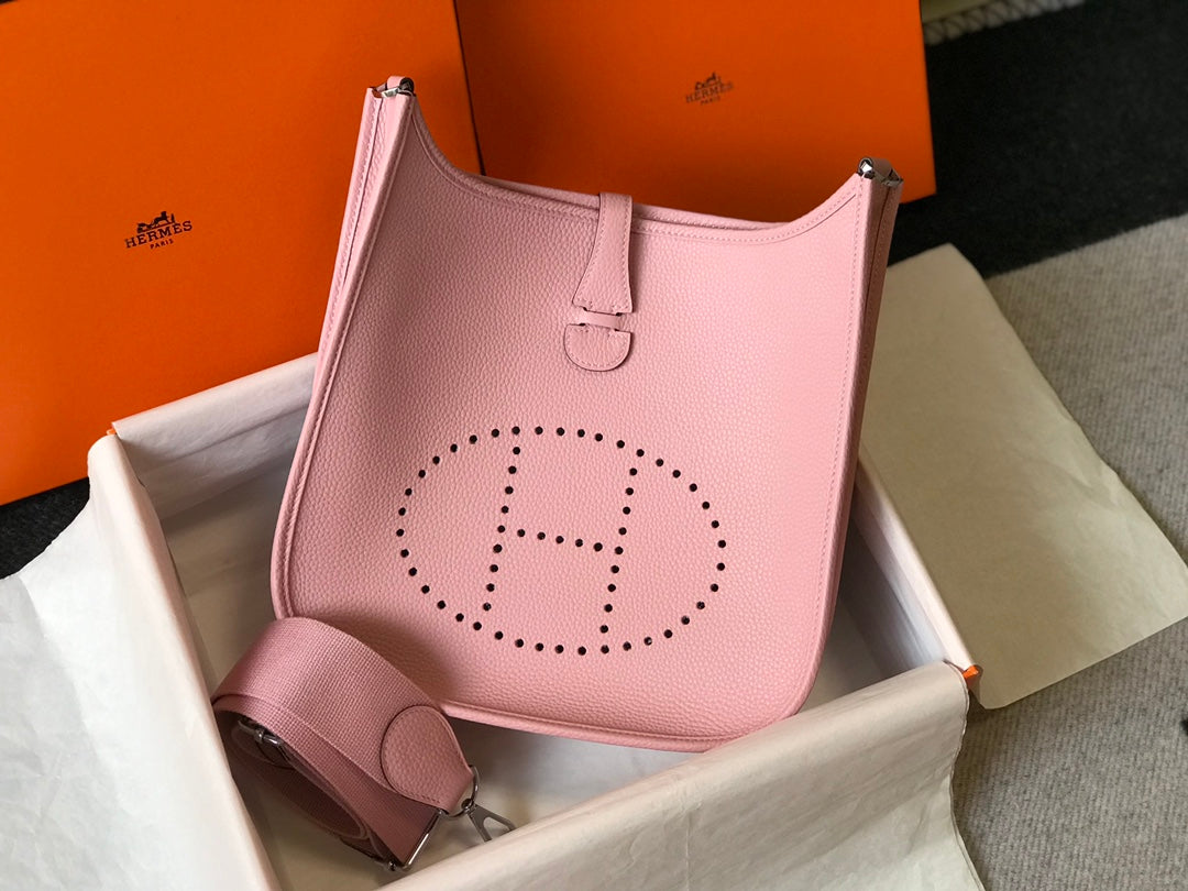 Ozarra- Fashion New Arrival Bag - HMS - 014