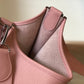 Ozarra- Fashion New Arrival Bag - HMS - 014