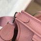 Ozarra- Fashion New Arrival Bag - HMS - 014