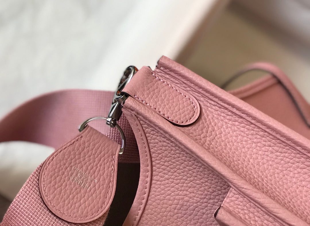 Ozarra- Fashion New Arrival Bag - HMS - 014