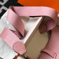 Ozarra- Fashion New Arrival Bag - HMS - 014