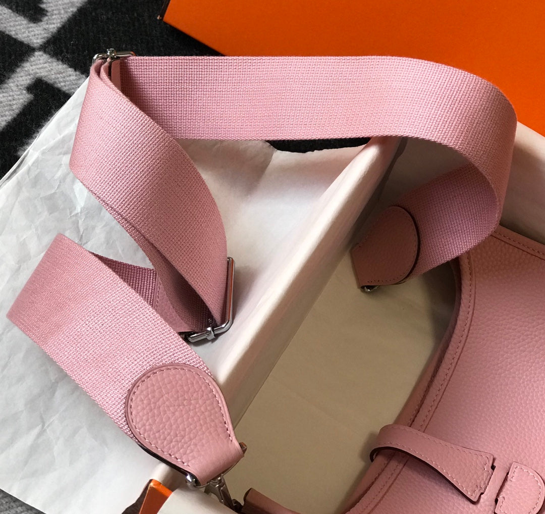 Ozarra- Fashion New Arrival Bag - HMS - 014