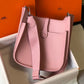 Ozarra- Fashion New Arrival Bag - HMS - 014