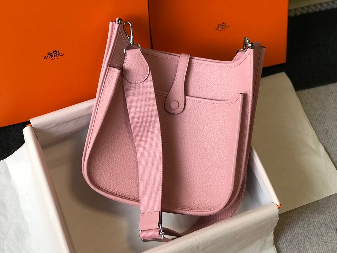 Ozarra- Fashion New Arrival Bag - HMS - 014
