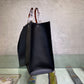 Ozarra -  Bag - FED - 380