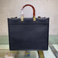 Ozarra -  Bag - FED - 380