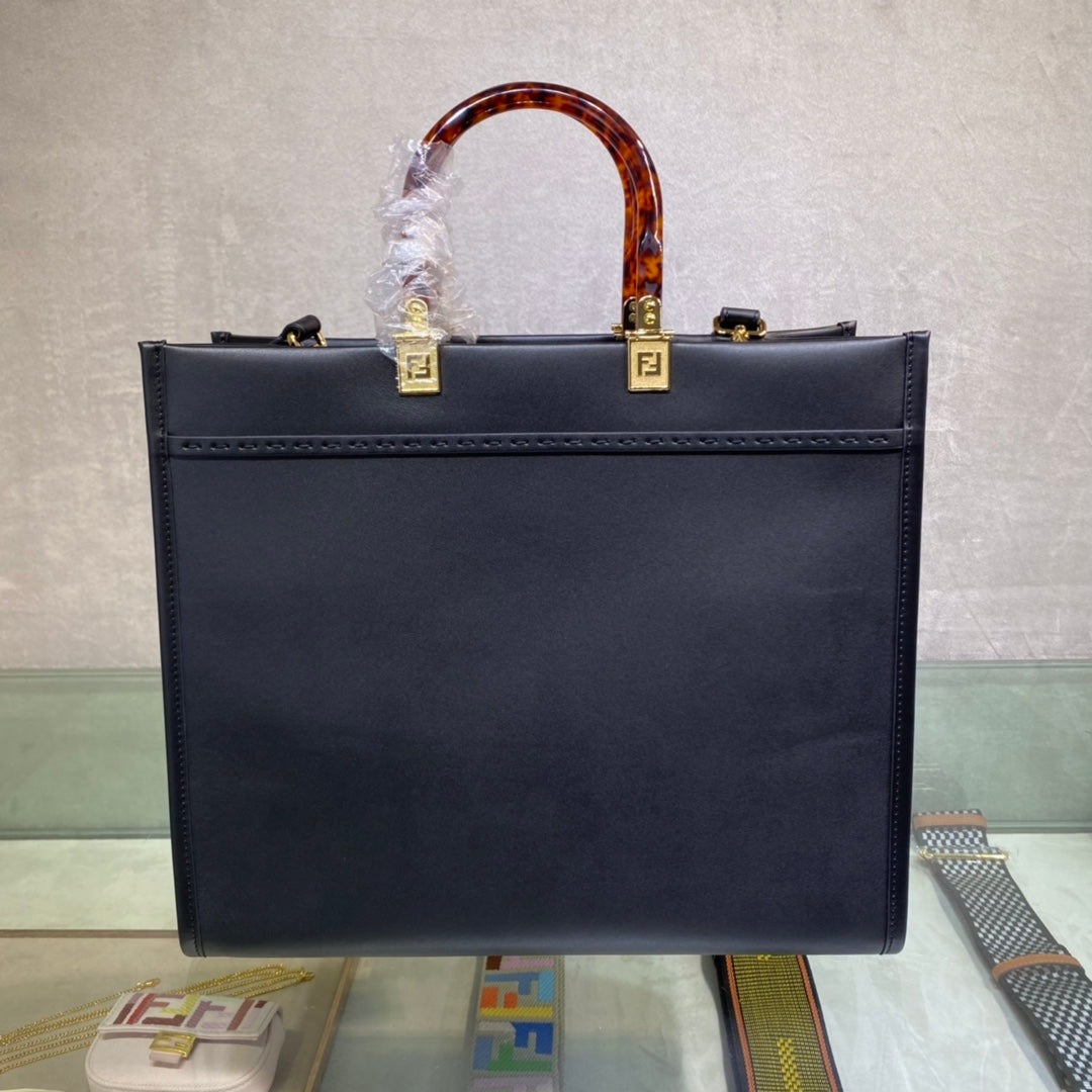 Ozarra -  Bag - FED - 380